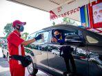 Pertamina-mencatat-produk-gasoline-naik-12-selama-arus-mudik-lebaran-2023.jpg
