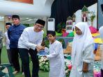 Pertamina-plaju-berbagi.jpg