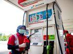 Pertamina-sesuaikan-harga-jual-BBM-non-subsidi.jpg