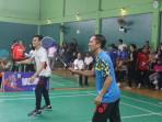 Pertandingan-Persahabatan.jpg