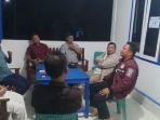 Pertemuan-Keluarga-Pendi-dan-Sopir-Sigra.jpg
