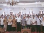 Pertemuan-Teknis-Pertanian-di-Muara-Enim.jpg