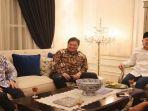 Pertemuan-antara-tiga-ketua-umum-partai-politik-Ketum-DPP-Partai-Golkar-Airlangga.jpg