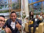 Perubahan-Bentuk-Tubuh-Tukul-Arwana-Disorot-saat-Perdana-Kembali-Tampil-di-TV-Raffi-Ahmad-Bereaksi.jpg