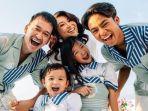 Perubahan-Hidup-Sarwendah-setelah-Cerai-dari-Ruben-Onsu.jpg