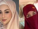 Perubahan-Penampilan-Celine-Evangelista-Disorot-Pakai-Hijab-dan-Cadar.jpg