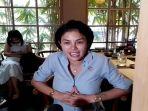 Perut-Nikita-Mirzani-hamil-3-bulan-disorot.jpg