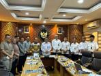 Perwakilan-Pemkab-Muba-bersama-DPRD-Muba-Kemenko-Polkam.jpg