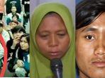 Pesan-Menyakitkan-Pegi-Setiawan-ke-Ibunya-Sebut-Bukan-Pelaku.jpg