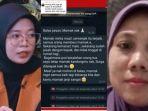 Pesan-Singkat-Diduga-dari-Ibu-Norma-Risma-Minta-Maaf-Beredar-di-Sosial-Media.jpg