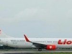 Pesawat-Boeing-737-900ER.jpg