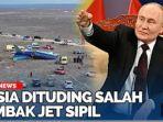 Pesawat-milik-Azerbaijan-Airlines-jatuh.jpg