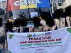 Peserta-KKN-di-Desa-Seri-Kembang-1.jpg