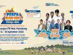 Pesta-rakyat-bri.jpg