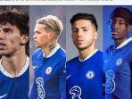 Petaka-Chelsea-Jelang-Babak-16-Besar-Liga-Champions-The-Blues-Hanya-Bisa-Daftarkan-3-Pemain-Anyar.jpg