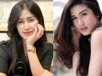 Petaka-Icha-Annisa-Faradila-Ortu-Ikut-Keseret-Imbas-Isu-Santet-Stevie-Agnecya.jpg