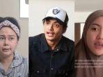 Petaka-Vadel-Badjideh-dapat-Peringatan-Keras-dari-Denise-Chariesta.jpg