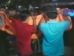 Petugas-Kepolisian-Polres-Muara-Enim.jpg