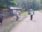 Petugas-Lakalantas-Polres-Muara-Enim-mendatangi-lokasi-kejadian-kecelakaan.jpg