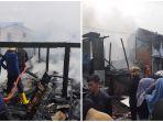 Petugas-pemadam-kebakaran-sedang-memadamkan-api-di-Jalan-Slamet-Riady-Lorong-Karangkuang.jpg