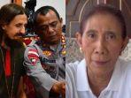 Philip-Mehrtens-Akhirnya-Bebas-Usai-Disandera-KKB-15-Tahun.jpg