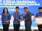 Piagam-Penghargaan-dari-BKN-RI.jpg