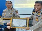 Piagam-penghargaan-yang-diterima-Polres-Muara-Enim.jpg