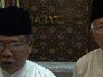 Pihak-MUI-Jabar-menyatakan-kondisi-Emmeril-Kahn-Mumtadz-meninggal.jpg
