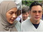 Pihak-Paula-ragukan-kebenaran-bukti-perselingkuhan-dari-pihak-Baim-Wong.jpg