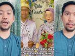 Pihak-WO-Geram-Sudah-6-Kali-Ditagih-Sebelum-Pengantin-Viral-di-Palembang-Kabur.jpg