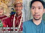 Pihak-WO-Ungkap-Gelagat-Pengantin-Pria-Sempat-Kelabui-Keluarga-Mempelai-Wanita.jpg