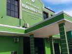 Pihak-gedung-serba-guna-Muhamadiyah.jpg