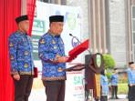 Pimpin-Apel-Gabungan-Wagub-Cik-Ujang-Ajak-ASN-Perkuat-Integritas-dan-Sinergi.jpg