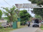 Sejarah dan Asal-usul Desa Seri Bandung Kecamatan Tanjung Batu Kabupaten Ogan Ilir, Sumsel