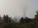 Pipa-Pertamina-di-Indralaya-Utara-OI-Bocor-Semburan-Gas-Membumbung-Tinggi.jpg