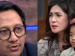 Pipi-Basah-Andre-Taulany-Ungkap-Titik-Lelah-Usai-10-Tahun-Konflik-Batin-Erin-Malah-Merasa-Bahagia.jpg