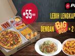 Pizza-Hut-Big-Box-Plus-Rp55-Ribu.jpg