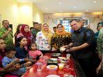 Pj-A-Damenta-launching-Dahsyat.jpg