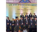 Pj-Bupati-Banyuasin-Hani-Syopiar-Rustam-hadir-dalam-Rapat-Umum-Pemegang-Saham.jpg