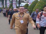 Pj-Bupati-Banyuasin-Siap-Dukung-Indonesia-Emas-2045.jpg
