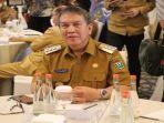 Pj-Bupati-Muara-Enim-Dr-H-Ahmad-Rizali-MA-Rabu-1272024.jpg