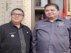 Pj-Bupati-Muara-Enim-Dr-H-Ahmad-Rizali-MA-melobi-langsung-ke-Menko-Airlangga-Hartarto.jpg
