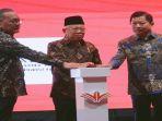 Pj-Bupati-Muara-Enim-Henky-hadiri-konferensi-tahunan-SDGs-Annnual-Confrence-SAC.jpg