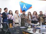 Pj-Bupati-Muba-Apriyadi-ketika-mengunjungi-Kompas-TVdi-Gedung-Kompas-lantai-5.jpg