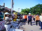 Pj-Bupati-Muba-Sandi-Fahlepi-ketika-meninjau.jpg