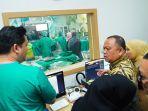 Pj-Bupati-Muba-menyaksikan-Pemasangan-ring-Jantung.jpg