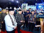 'Begitu Sempurna', Pj Gubernur A Fatoni Sebut MTQ XXX Provinsi Sumsel di Muba Serasa MTQ Nasional