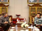 Pj-Gubernur-Sumsel-Agus-Fatoni-menerima-kunjungan-Perwakilan-Kedutaan-Besar-Kanada.jpg