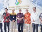 Pj-Gubernur-Sumsel-Elen-Setiadi-SE-MSE-dan-Pj-Bupati-Muara-Enim-Dr-H-Ahmad-Rizali.jpg