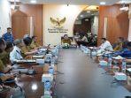 Pj-Gubernur-Sumsel-Elen-Setiadi-SH-MSE-memimpin-langsung-rapat-persiapan-MoU-PSN.jpg